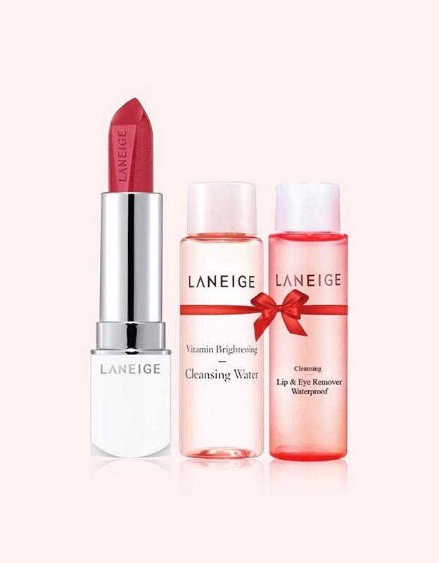 Laneige Skin Refiner