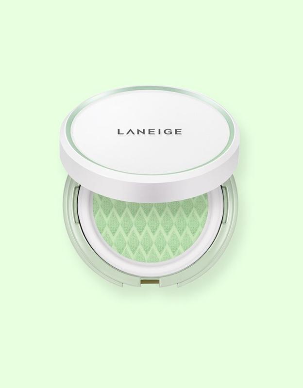 Laneige Skin Refiner