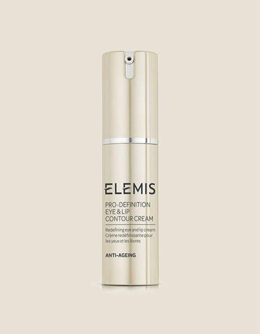 Elemis Eye&lips Scream