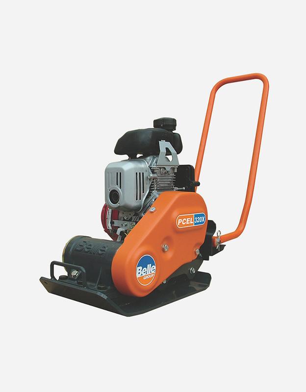 Makita EK6100